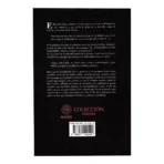 El Testamento de Salomón, Magia y Demonología Antigua - Image 10