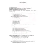 Elemento Perdido, Fuerza Oculta y 5 Elementos Vitales - Image 3