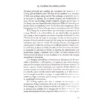 Elemento Perdido, Fuerza Oculta y 5 Elementos Vitales - Image 6