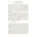 H. P. Blavatsky