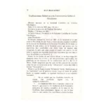 Fragmentos de Verdades Ocultas, H. P. Blavatsky - Image 3