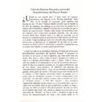 Fragmentos de Verdades Ocultas, H. P. Blavatsky - Image 4