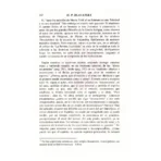 Fragmentos de Verdades Ocultas, H. P. Blavatsky - Image 6
