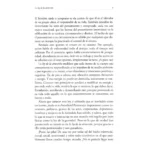 Ley de atracción, poder mental y abundancia espiritual - Image 3