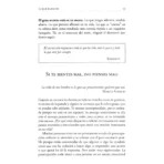 Ley de atracción, poder mental y abundancia espiritual - Image 4