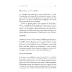 Ley de atracción, poder mental y abundancia espiritual - Image 5