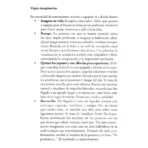 Ley de atracción, poder mental y abundancia espiritual - Image 6