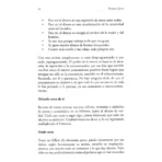 Ley de atracción, poder mental y abundancia espiritual - Image 7