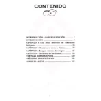 Misterio Ancestral