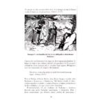 Los Dioses Fueron Astronautas, Misterio Ancestral - Image 4