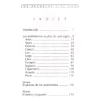 guía astrológica de compatibilidad emocional