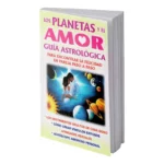 Los planetas y el amor