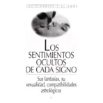 Los planetas y el amor, guía astrológica de compatibilidad emocional - Image 3