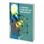Magia Sagrada de Abramelin