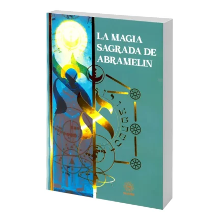 Magia Sagrada de Abramelin