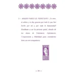 Meditaciones diarias, guía de paz interior y energía espiritual - Image 4