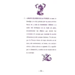 Meditaciones diarias, guía de paz interior y energía espiritual - Image 5