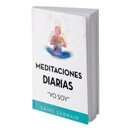 Meditaciones diarias