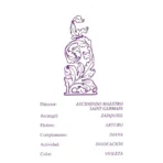Meditaciones diarias, guía de paz interior y energía espiritual - Image 7