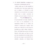 Meditaciones diarias, guía de paz interior y energía espiritual - Image 8