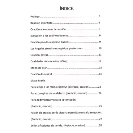 Guía de Conexión y Elevación