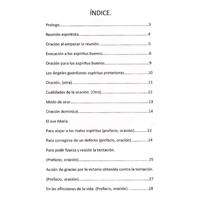 Guía de Conexión y Elevación