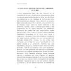Misas Espirituales, Guía de Conexión y Elevación - Image 6