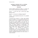Misas Espirituales, Guía de Conexión y Elevación - Image 7