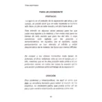 Misas Espirituales, Guía de Conexión y Elevación - Image 8