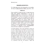Misas Espirituales, Guía de Conexión y Elevación - Image 9