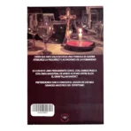 Misas Espirituales, Guía de Conexión y Elevación - Image 10