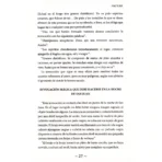 Pactum Guía Completa de Magia Negra y Hechicería - Image 4