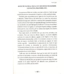 Pactum Guía Completa de Magia Negra y Hechicería - Image 5