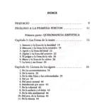 Quiromancia Práctica Cómo Leer Líneas de la Mano - Image 2