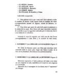 Quiromancia Práctica Cómo Leer Líneas de la Mano - Image 3