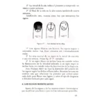 Quiromancia Práctica Cómo Leer Líneas de la Mano - Image 5