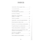 guía de transformación espiritual profunda