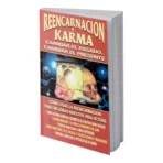 Reencarnación y karma