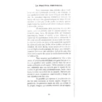 Reencarnación y karma, guía de transformación espiritual profunda - Image 5