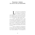 Reencarnación y karma, guía de transformación espiritual profunda - Image 6