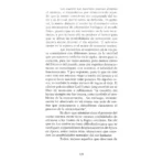Reencarnación y karma, guía de transformación espiritual profunda - Image 7