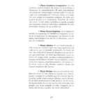 Reencarnación y karma, guía de transformación espiritual profunda - Image 8