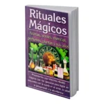 Rituales mágicos con aromas
