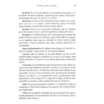 Rituales mágicos con aromas, aceites y esencias espirituales - Image 4