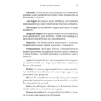 Rituales mágicos con aromas, aceites y esencias espirituales - Image 5