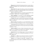 Rituales mágicos con aromas, aceites y esencias espirituales - Image 6