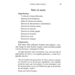 Rituales mágicos con aromas, aceites y esencias espirituales - Image 8