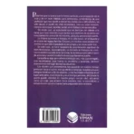 Rituales mágicos con aromas, aceites y esencias espirituales - Image 9