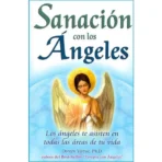 Sanación con los Ángeles Doreen Virtue
