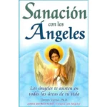 Sanación con los Ángeles Doreen Virtue